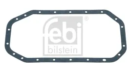 uszcz-miski-olej-vag-1-1-1-3-febi
