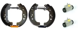 brembo-k-24-071-zestaw-szczek-hamulcowych