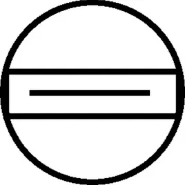 czujnik-cisn-oleju-hyundaimazdatoyota-hella