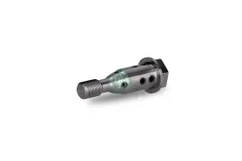 schaeffler-ina-427-0021-10-zawor-centralny-przestawianie-faz-walka