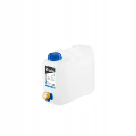 kanister-na-wode-z-kranem-5l