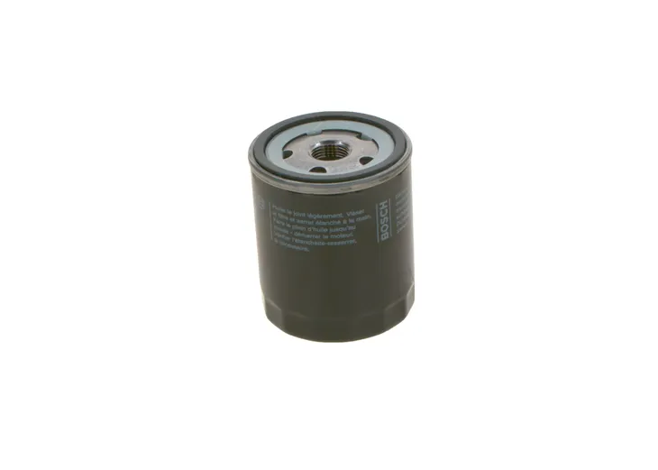 filtr-oleju-bs0451103337-bs0451103337-numer-katalogowy-czesci-0-451-103-337