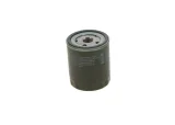 filtr-oleju-bs0451103337-bs0451103337-numer-katalogowy-czesci-0-451-103-337