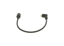 przewod-zaplonowy-bosch-0-986-356-040