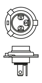zarowka-gigalight-150-h4-12v-60-55w-blistry