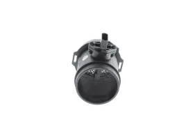bosch-0-280-218-409-przeplywomierz-masowy-powietrza