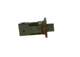 bosch-0-280-218-324-przeplywomierz-masowy-powietrza
