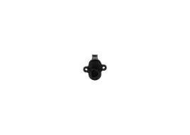 przeplywomierz-powietrza-wklad-opel-mokka-16cdti-15-