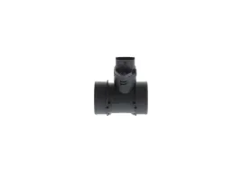 bosch-0-280-218-405-przeplywomierz-masowy-powietrza