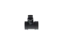bosch-0-280-218-410-przeplywomierz-masowy-powietrza
