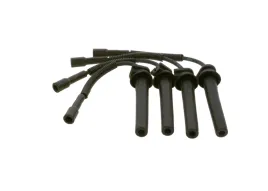 zestaw-przewodow-zaplonowych-bosch-0-986-357-052