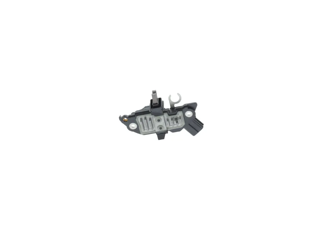 regulator-napiecia-ford-transi