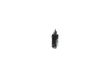 regulator-napiecia-ford-transi-bosch-1-986-ae0-064-producent-czesci-bosch