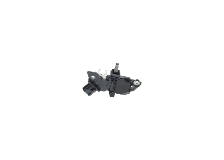 regulator-napiecia-ford-transi-bosch-1-986-ae0-064-typ-samochodu-samochody-osobowe