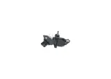 regulator-napiecia-ford-transi-bosch-1-986-ae0-064-typ-samochodu-samochody-osobowe