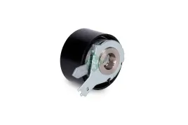schaeffler-ina-531-0906-10-rolka-napinacza-pasek-rozrzadu