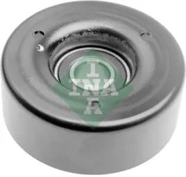 schaeffler-ina-531-0625-20-rolka-napinacza-pasek-klinowy-wielorowkowy