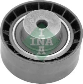 schaeffler-ina-531-0736-10-rolka-napinacza-pasek-klinowy-wielorowkowy