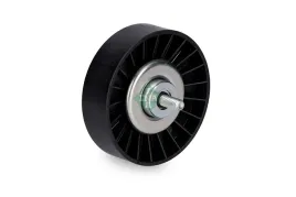 schaeffler-ina-532-0256-10-rolka-kierunkowa-prowadzaca-pasek-klinowy