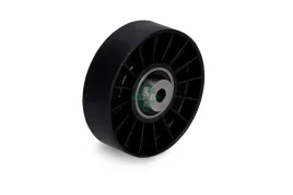 schaeffler-ina-532-0191-10-rolka-kierunkowa-prowadzaca-pasek-klinowy