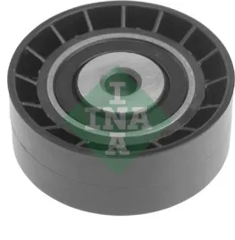 schaeffler-ina-532-0260-10-rolka-kierunkowa-prowadzaca-pasek-klinowy