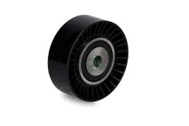schaeffler-ina-532-0631-10-rolka-kierunkowa-prowadzaca-pasek-klinowy