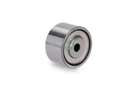 schaeffler-ina-532-0622-10-rolka-kierunkowa-prowadzaca-pasek-klinowy