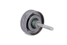 schaeffler-ina-532-0596-10-rolka-kierunkowa-prowadzaca-pasek-klinowy