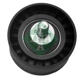 schaeffler-ina-532-0194-20-rolka-kierunkowa-prowadzaca-pasek-rozrzadu