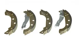 brembo-s-61-521-zestaw-szczek-hamulcowych