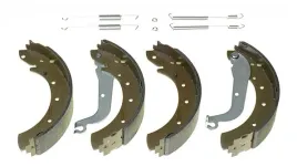 brembo-s-61-514-zestaw-szczek-hamulcowych