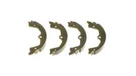 brembo-s-28-518-zestaw-szczek-hamulcowych