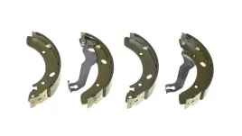 brembo-s-30-504-zestaw-szczek-hamulcowych