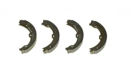 brembo-s-50-519-zestaw-szczek-hamulcowych