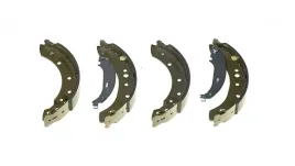 brembo-s-61-527-zestaw-szczek-hamulcowych