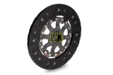schaeffler-luk-323-0182-17-tarcza-sprzegla-stan-nowy