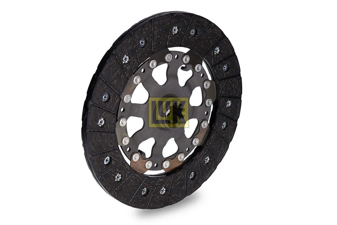schaeffler-luk-323-0182-17-tarcza-sprzegla