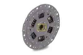 tlumik-drgan-kola-dwumasowego-audi-a4-a6-a8-24-32-fsi-97-11