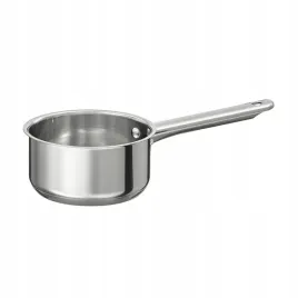 ikea-365-rondel-ze-stali-nierdzewnej-1-l