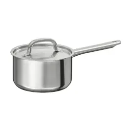 ikea-365-rondel-z-pokrywka-stal-nierdzewna-2-l