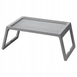 stolik-sniadaniowy-do-lozka-taca-tacka-36x56-cm