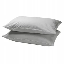 poszewka-poduszki-dvala-szara-50x60-cm-2-szt