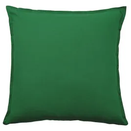 poszewka-na-poduszke-dekoracyjna-zielona-50x50-cm-ikea-gurli-100percent-bawelna