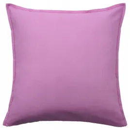 poszewka-na-poduszke-dekoracyjna-rozowa-50x50-cm-ikea-gurli-100percent-bawelna