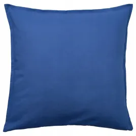 poszewka-dekoracyjna-ikea-50-x-50cm