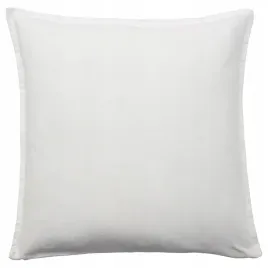poszewka-dekoracyjna-ikea-50-x-50cm
