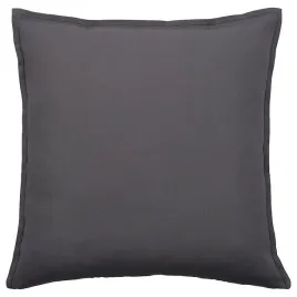 poszewka-na-poduszke-ikea-50-x-50cm