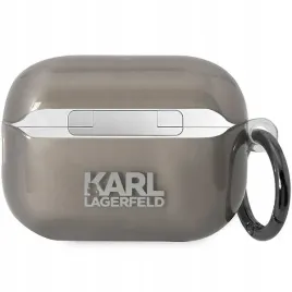 karl-lagerfeld-pokrowiec-do-airpods-pro2-2022-2023-z-ikonik-karl-lagerfeld