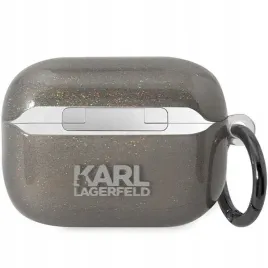 karl-lagerfeld-case-do-airpods-pro-2-pokrowiec-karlandchoupette-klap2hnkctgk
