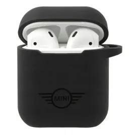 mini-morris-pokrowiec-hard-case-do-airpods-1-2-silicone-collection-sztywny